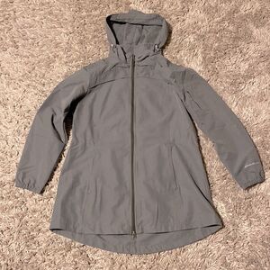 Eddie Bauer Jacket